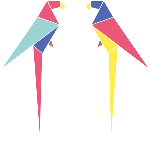 thefrenchparrot