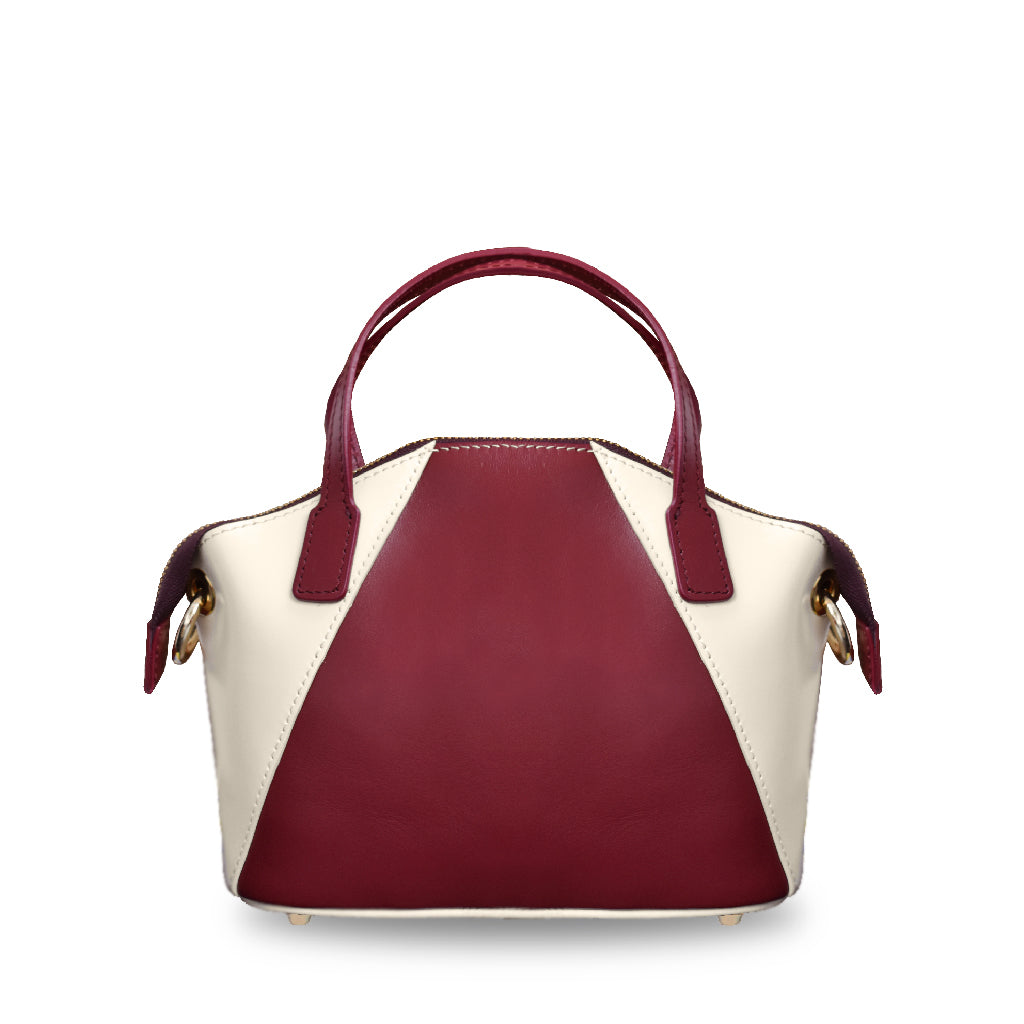 Le Plumeria – thefrenchparrot