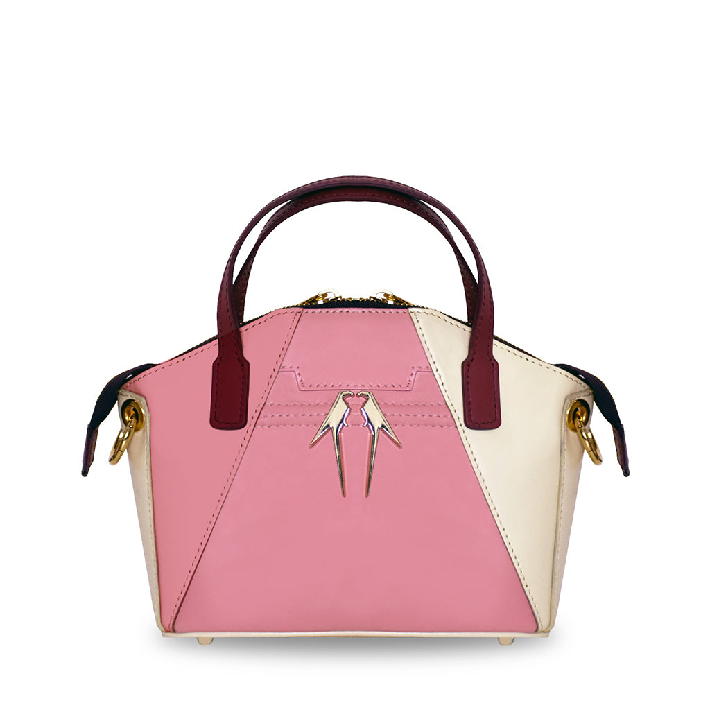 Le Plumeria – thefrenchparrot