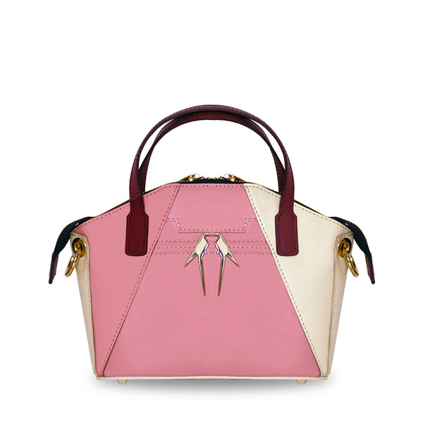 Le Plumeria – thefrenchparrot